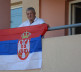 Dodela stanova u Leposaviću