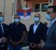 Dodela stanova u Leposaviću