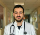 Erdin Mehmedi