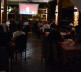 Utakmica CZ - FK Tirana - restoran Stefan.