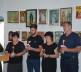 ubistvo-srpske-dece-u-gorazdevcu