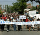 ubistvo-srpske-dece-u-gorazdevcu