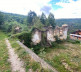 Prizren