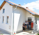 Izgradnja kuća