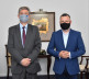 Jevtić i Vigemark