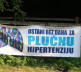“Vidra Trail”, Valjevo