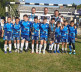 OFK "Dif" - Generacija 2013