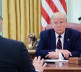 Donald Tramp