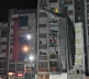 Severna Mitrovica velika srpska zastava 