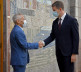 Đurić i Harčenko 