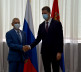 Đurić i Harčenko 