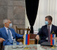 Đurić i Harčenko 