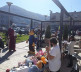 Humanitarni bazar