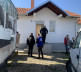 Nameštaj i prehrambeni proizvodi za 14 povratničkih porodica u Gračanici i Obiliću