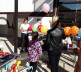 Humanitarni bazar