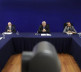 Ministarski forum iz oblasti unutrašnjih poslova EU-Zapadni Balkan