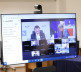 Ministarski forum iz oblasti unutrašnjih poslova EU-Zapadni Balkan