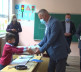 Poklon paketi za đake iz Gračanice