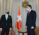 Geizbuhler - Petković - Šmid