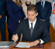 Marko Đurić