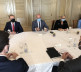 Rakić sa delegacijom SAD