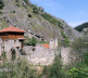 Prizren - Manastir Svetih Arhangela 