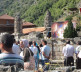 Prizren - Manastir Svetih Arhangela 