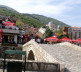 Prizren