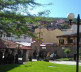 Prizren - Porta obnovljene crkve Sv Đorđa
