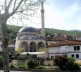 Prizren - Sinan Pašina Džamija