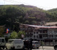 Prizren - Dušanova kaljaja - Crkva Sv Nedelje