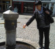 Prizren - Šadervan
