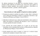 CIK - Mere za zaštitu glasača i izbornog osoblja u Podujevu i Severnoj Mitrovici