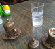 Prizren 