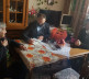 Predstavnici Ministarstva za zajednice i povratak posetili porodice iz Paviljona "E" u Prištini 