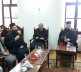 Prizrenska bogoslovija 