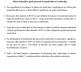 CIK - Mere za zaštitu glasača i izbornog osoblja u Podujevu i Severnoj Mitrovici