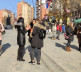 akcija severna mitrovica 16 dana aktivizma