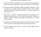 CIK - Mere za zaštitu glasača i izbornog osoblja u Podujevu i Severnoj Mitrovici
