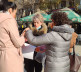 akcija severna mitrovica 16 dana aktivizma