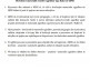CIK - Mere za zaštitu glasača i izbornog osoblja u Podujevu i Severnoj Mitrovici