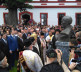 Prizrenska bogoslovija 2016.