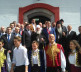 Prizrenska bogoslovija 2016.