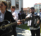 Prizrenska bogoslovija 2016.