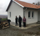 MZP - Podela ogrevnog drveta