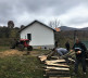 MZP - Podela ogrevnog drveta