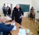 Srpska lista -  glasanje