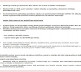 administrativno uputstvo 