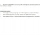 administrativno uputstvo 