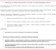 administrativno uputstvo 